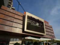 Imagine atasata: Openville - 2016.09.29 - 10.jpg